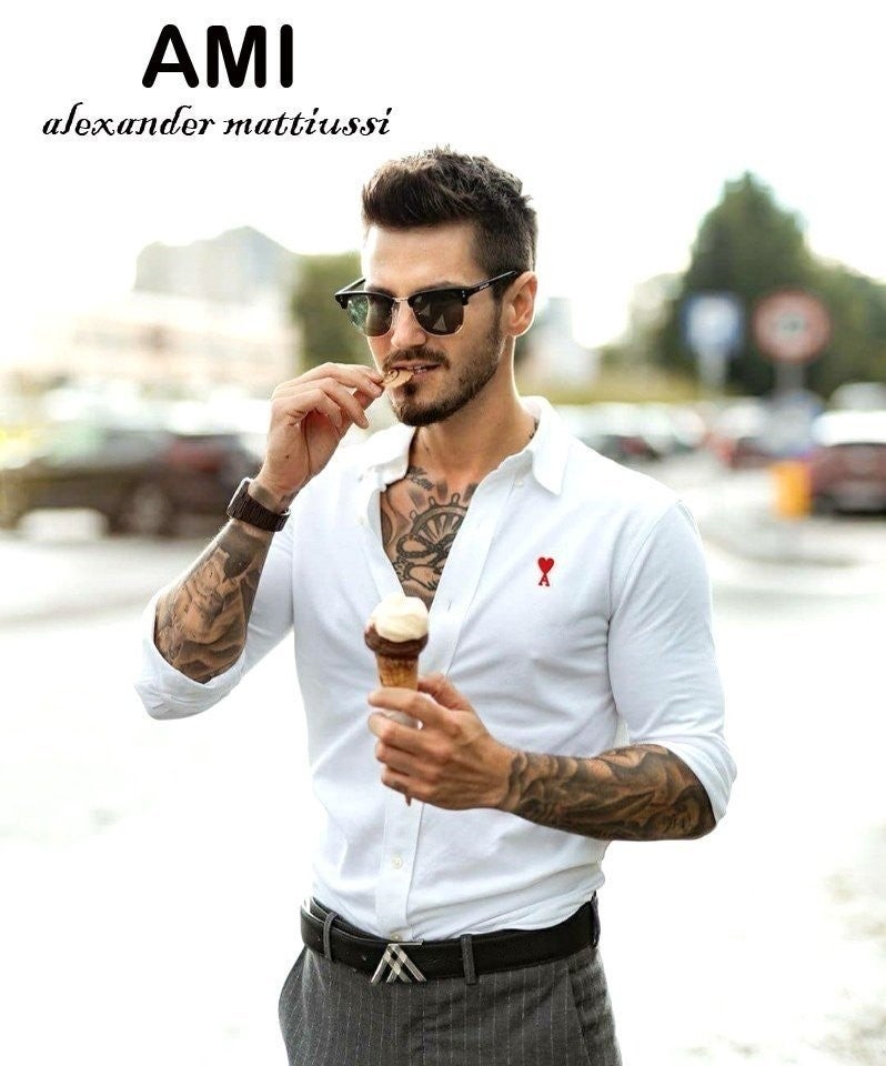 e_3g1Ud018svc1d2axedcj6ozs_s6fei9.jpg e_3g1Ud018svc1d2axedcj6ozs_s6fei9.jpg