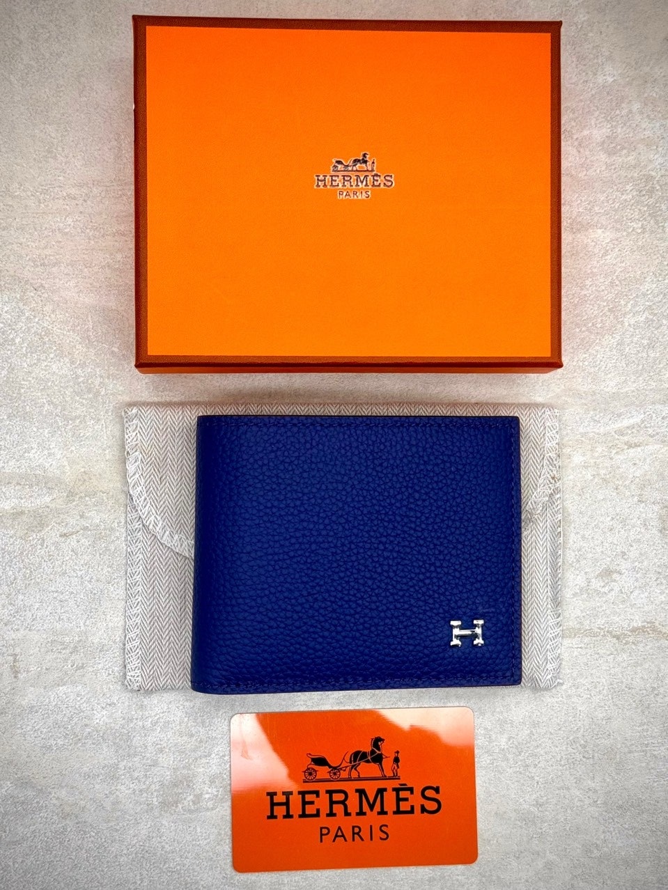 4_5hdUd018svc11l51xz5zxsys_fbhyqe.jpg 4_5hdUd018svc11l51xz5zxsys_fbhyqe.jpg