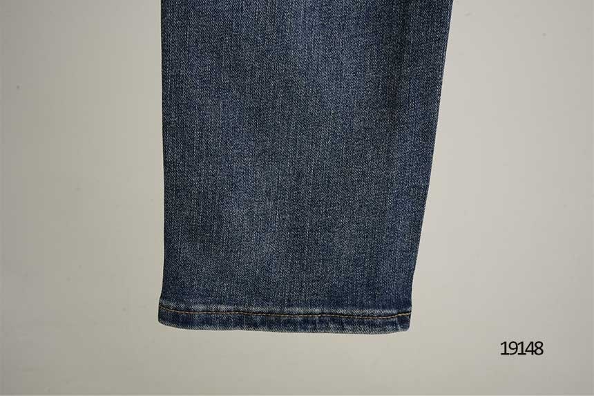 0_3acUd018svc1kg6545bhsggi_b74oib.jpg
