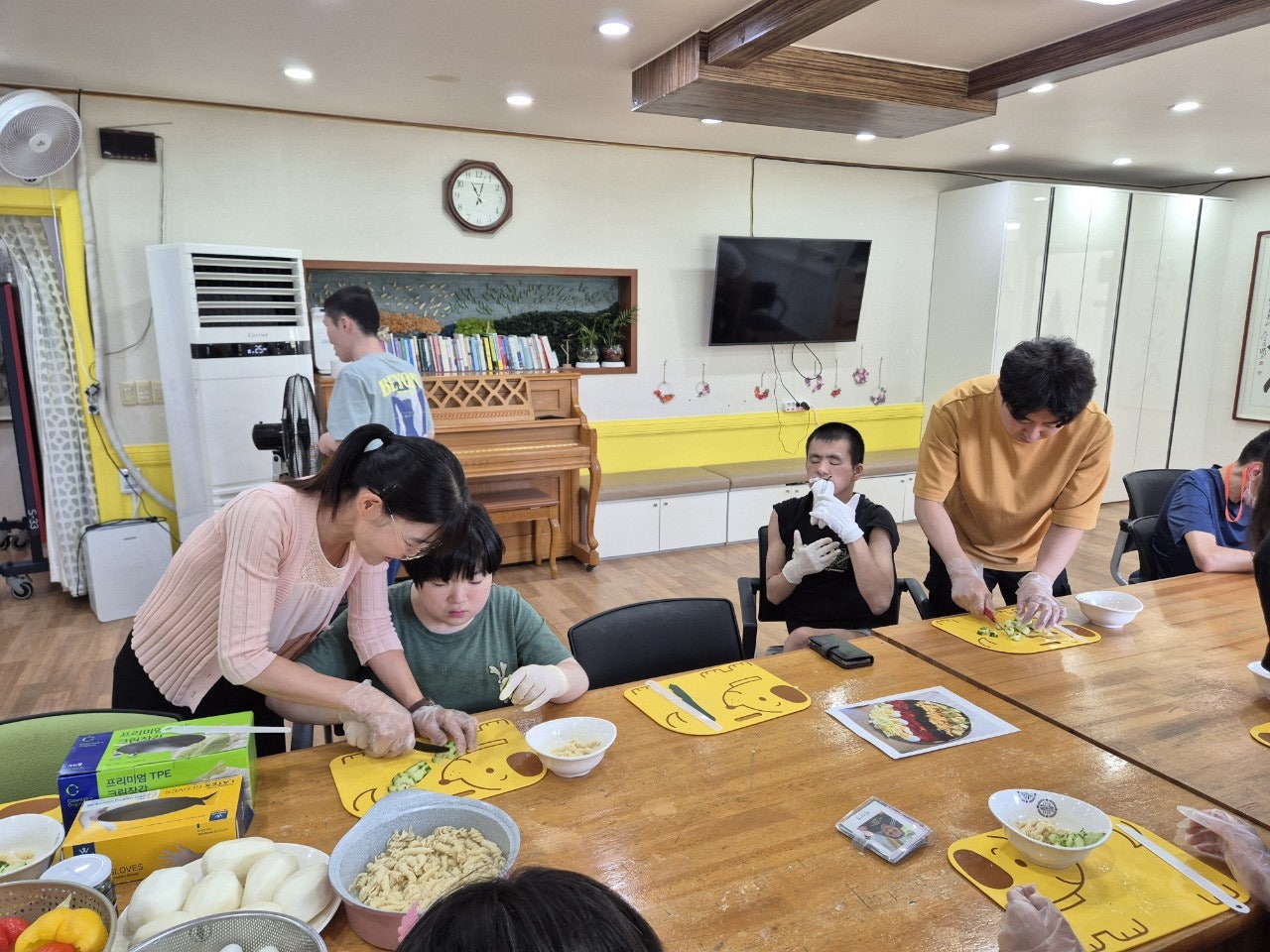 사용자가 올린 이미지