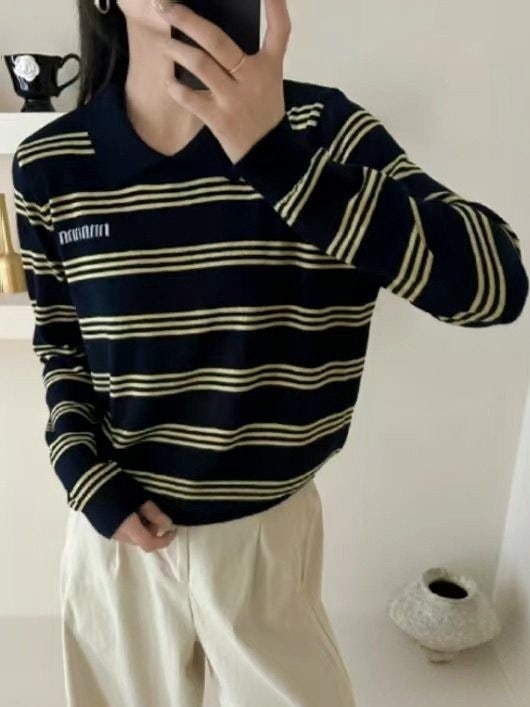 aa.jpg