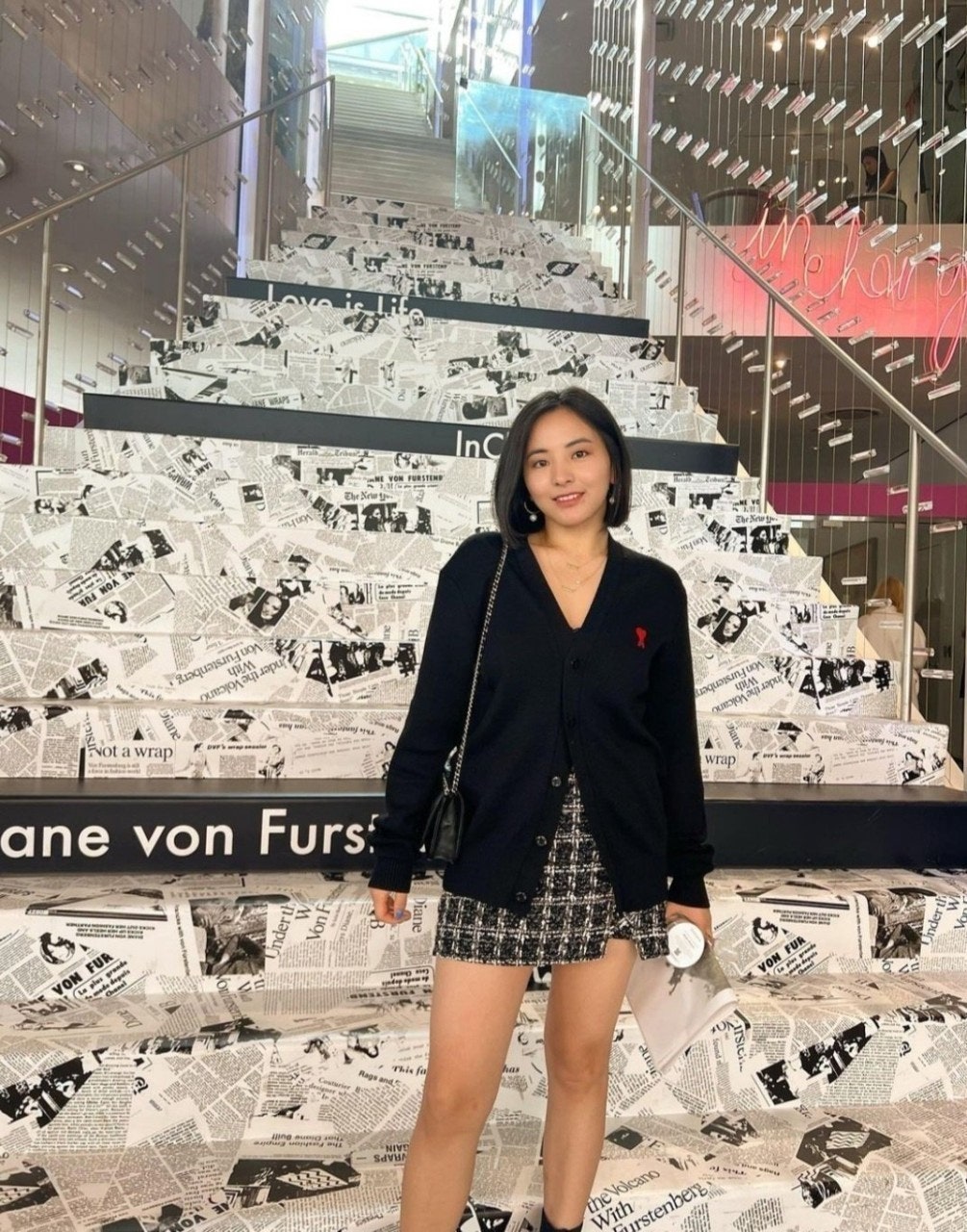 2_3g1Ud018svc1cms0w6itzypo_s6fei9.jpg 2_3g1Ud018svc1cms0w6itzypo_s6fei9.jpg