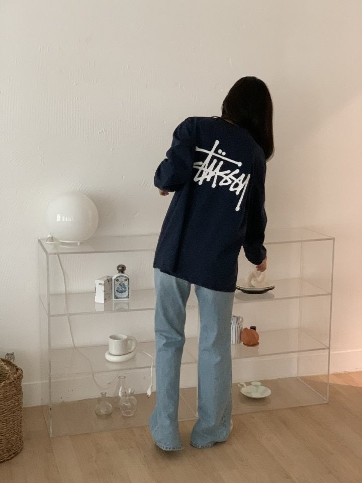 aa.jpg
