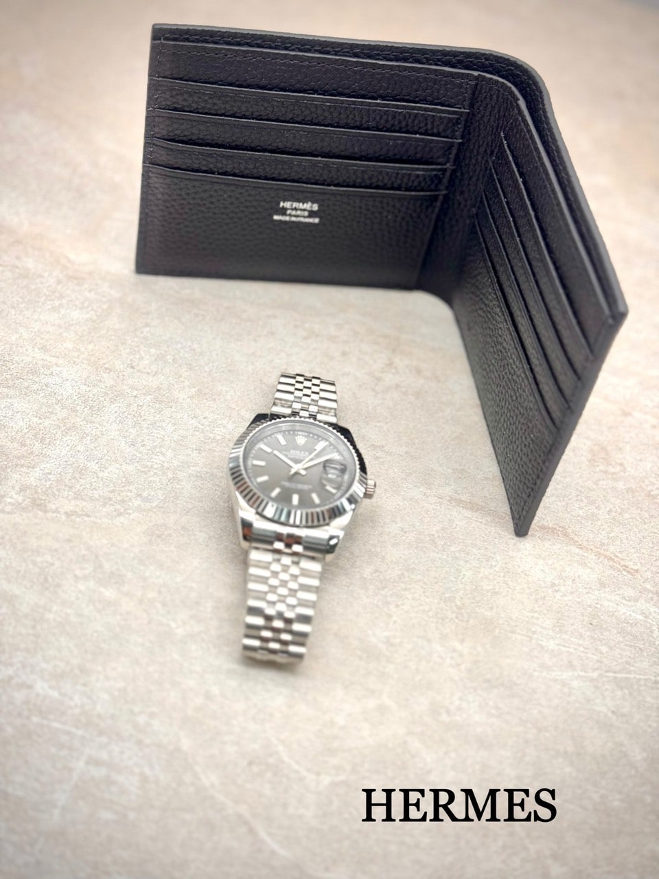 d_ihfUd018svc1t3dhb6dzjezx_fbhyqe.jpg d_ihfUd018svc1t3dhb6dzjezx_fbhyqe.jpg