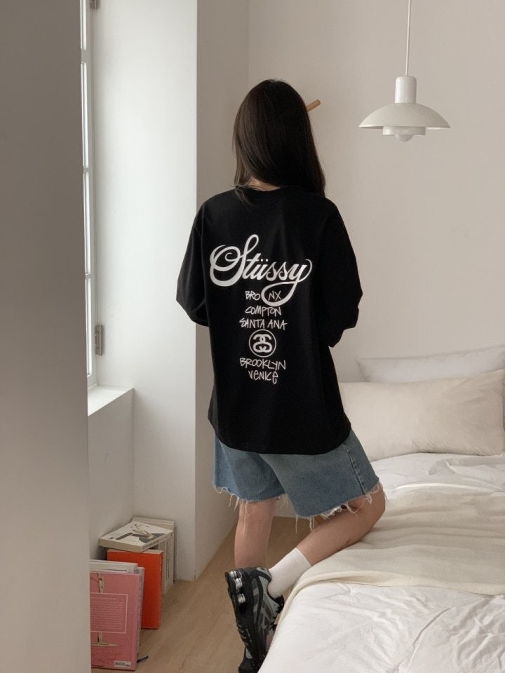 aa.jpg