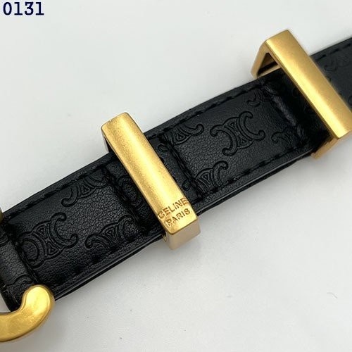 i_b80Ud018svcpte8406mwc9g_siwzpq.jpg