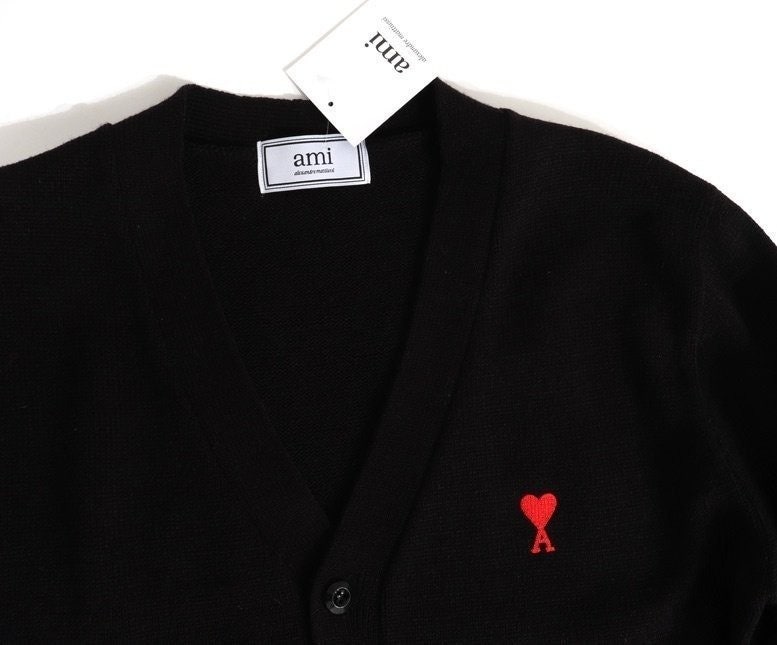 2_7g1Ud018svc1avg60k605vgi_s6fei9.jpg 2_7g1Ud018svc1avg60k605vgi_s6fei9.jpg