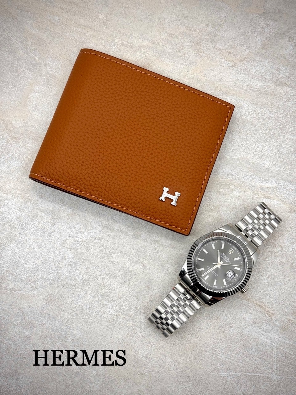 e_chdUd018svc1n09z4d7qaofe_fbhyqe.jpg e_chdUd018svc1n09z4d7qaofe_fbhyqe.jpg