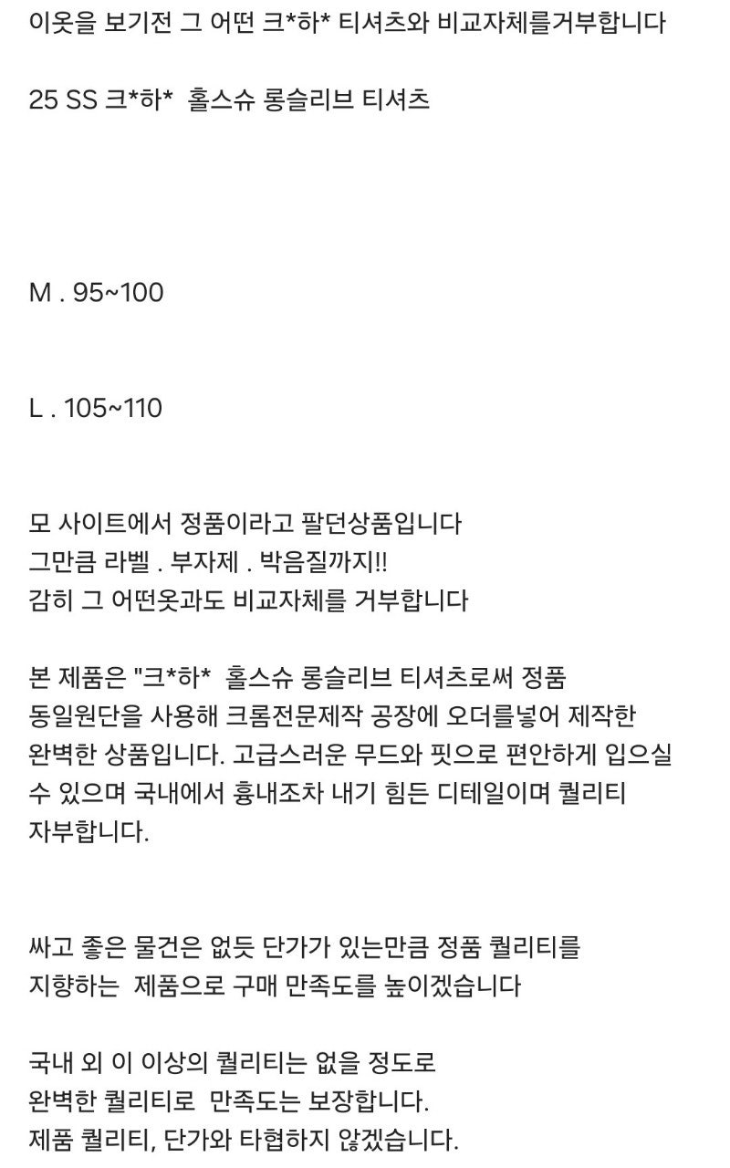 j_dfjUd018svc1as6u3zrc3jtg_dfpiub.jpg