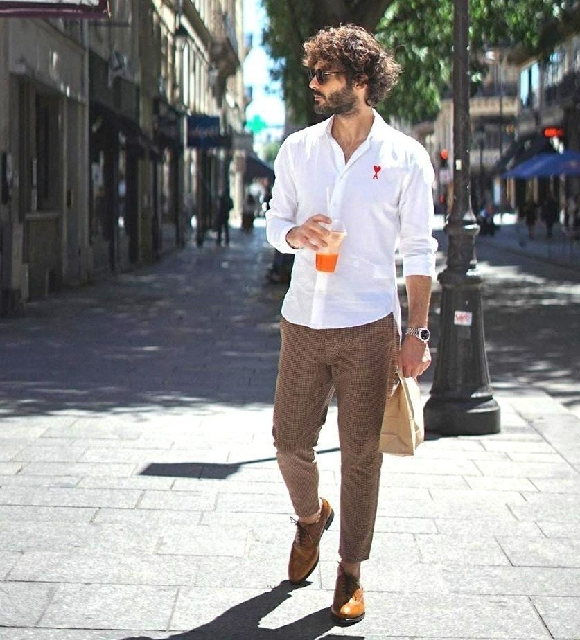 e_2g1Ud018svc1l2np8u6orz7x_s6fei9.jpg e_2g1Ud018svc1l2np8u6orz7x_s6fei9.jpg