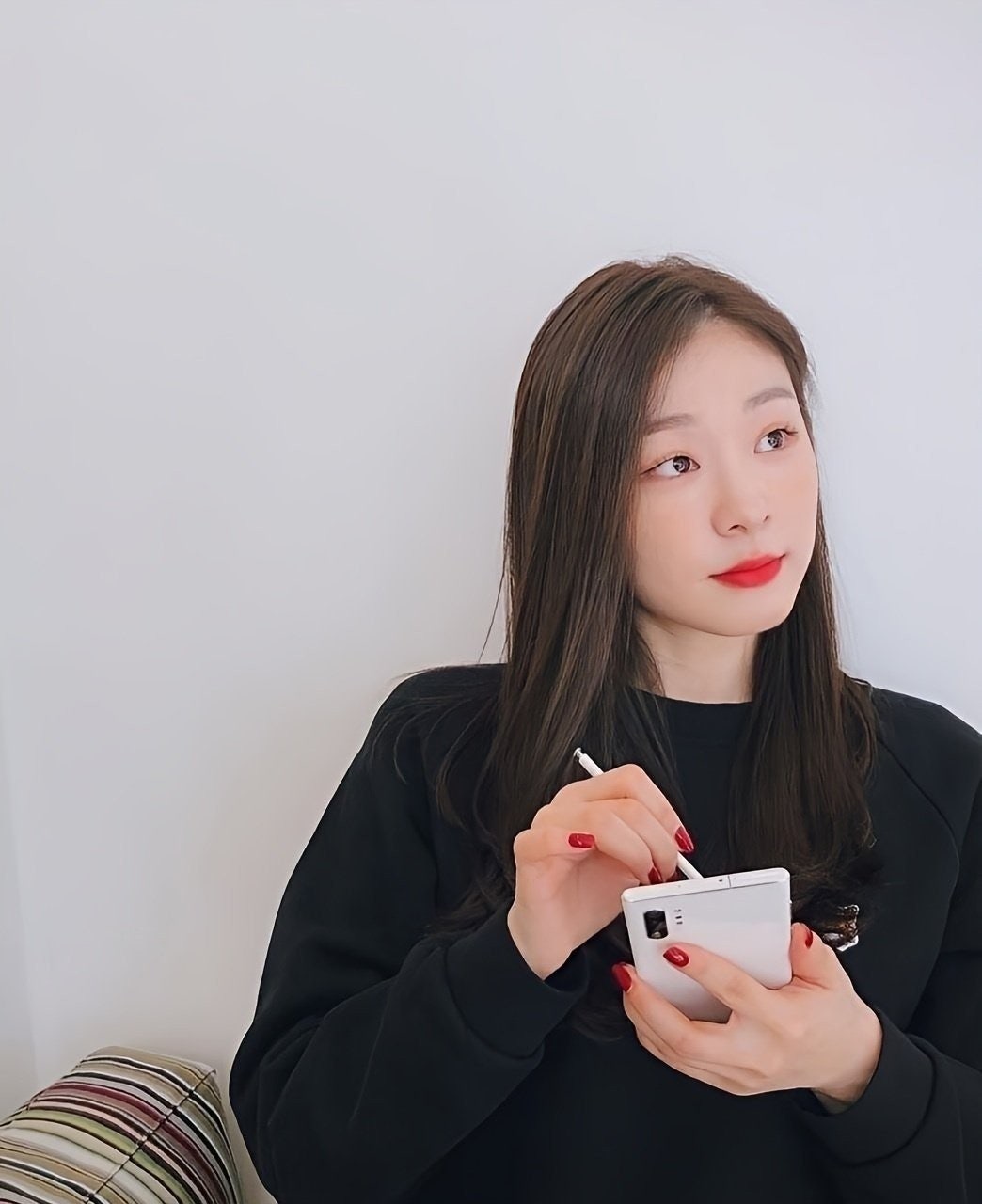 7_0g0Ud018svc305rs5lb2uwm_s6fei9.jpg 7_0g0Ud018svc305rs5lb2uwm_s6fei9.jpg