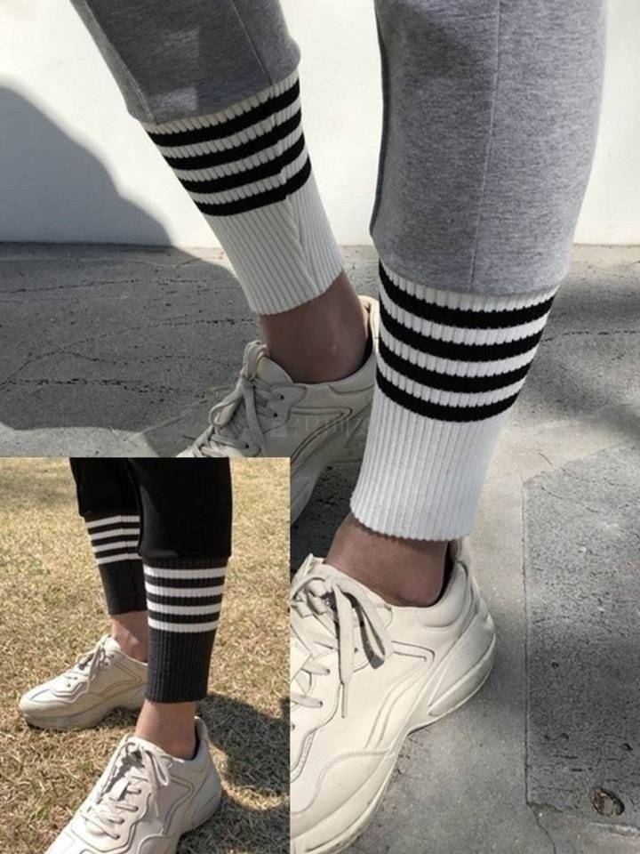 aa.jpg