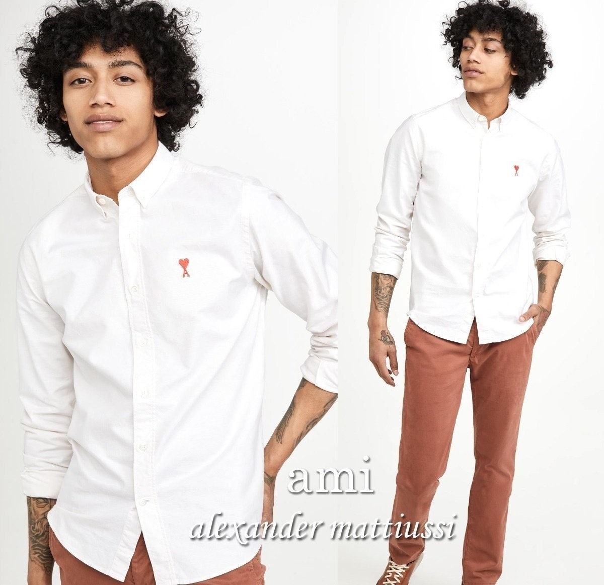 d_jg1Ud018svcnnrk6grvuvfp_s6fei9.jpg d_jg1Ud018svcnnrk6grvuvfp_s6fei9.jpg