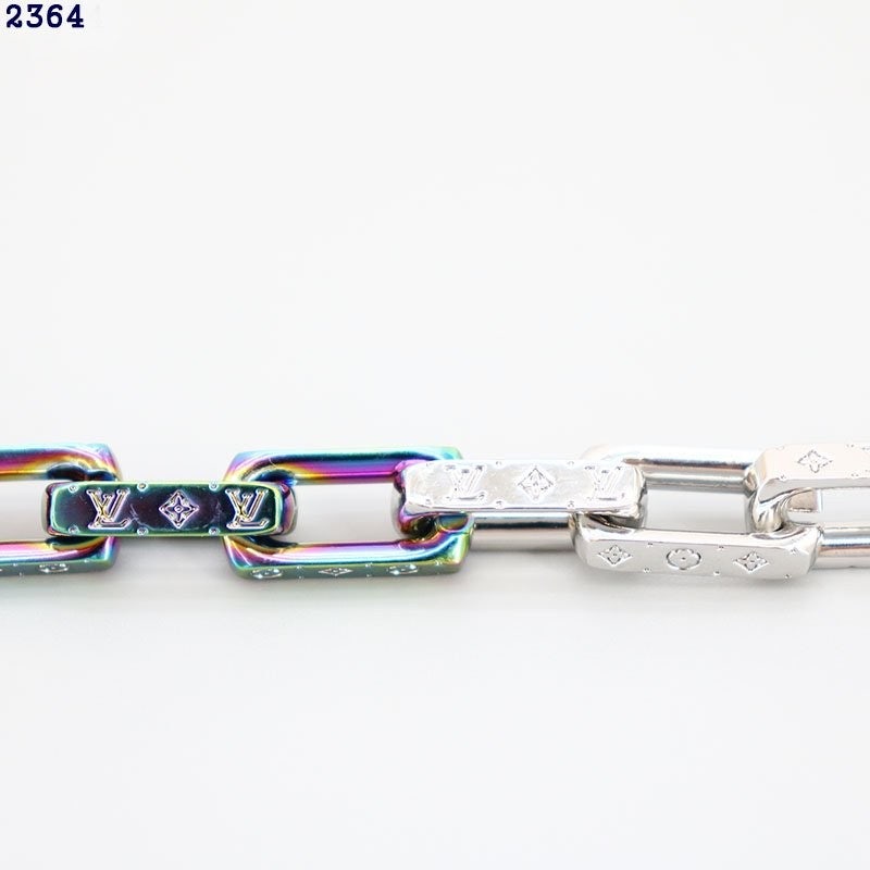b_88dUd018svc14752g82dppn0_siwzpq.jpg