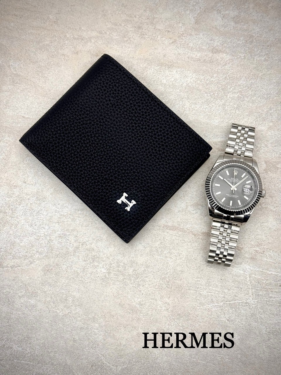 d_ehfUd018svc1g7iflmglkjq2_fbhyqe.jpg d_ehfUd018svc1g7iflmglkjq2_fbhyqe.jpg