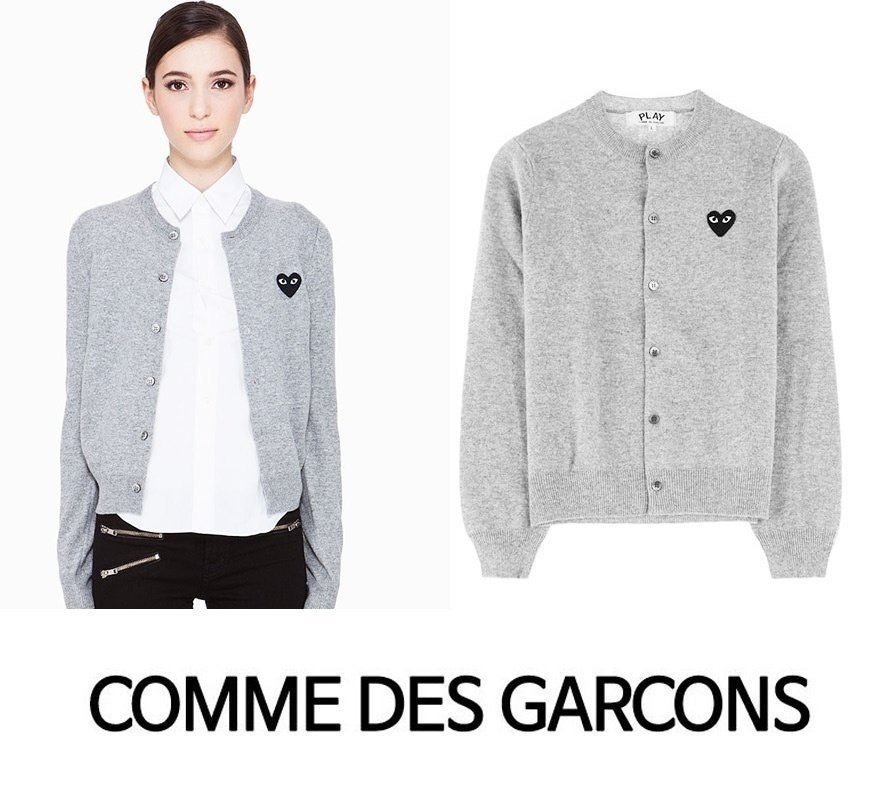 j_eg2Ud018svcomuvqqjz2r4s_s6fei9.jpg j_eg2Ud018svcomuvqqjz2r4s_s6fei9.jpg