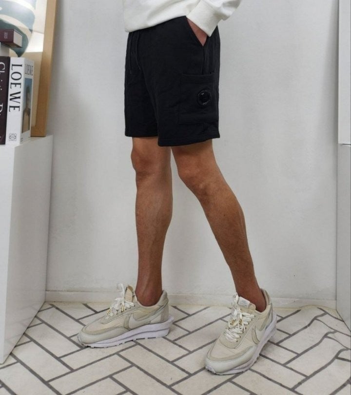 aa.jpg