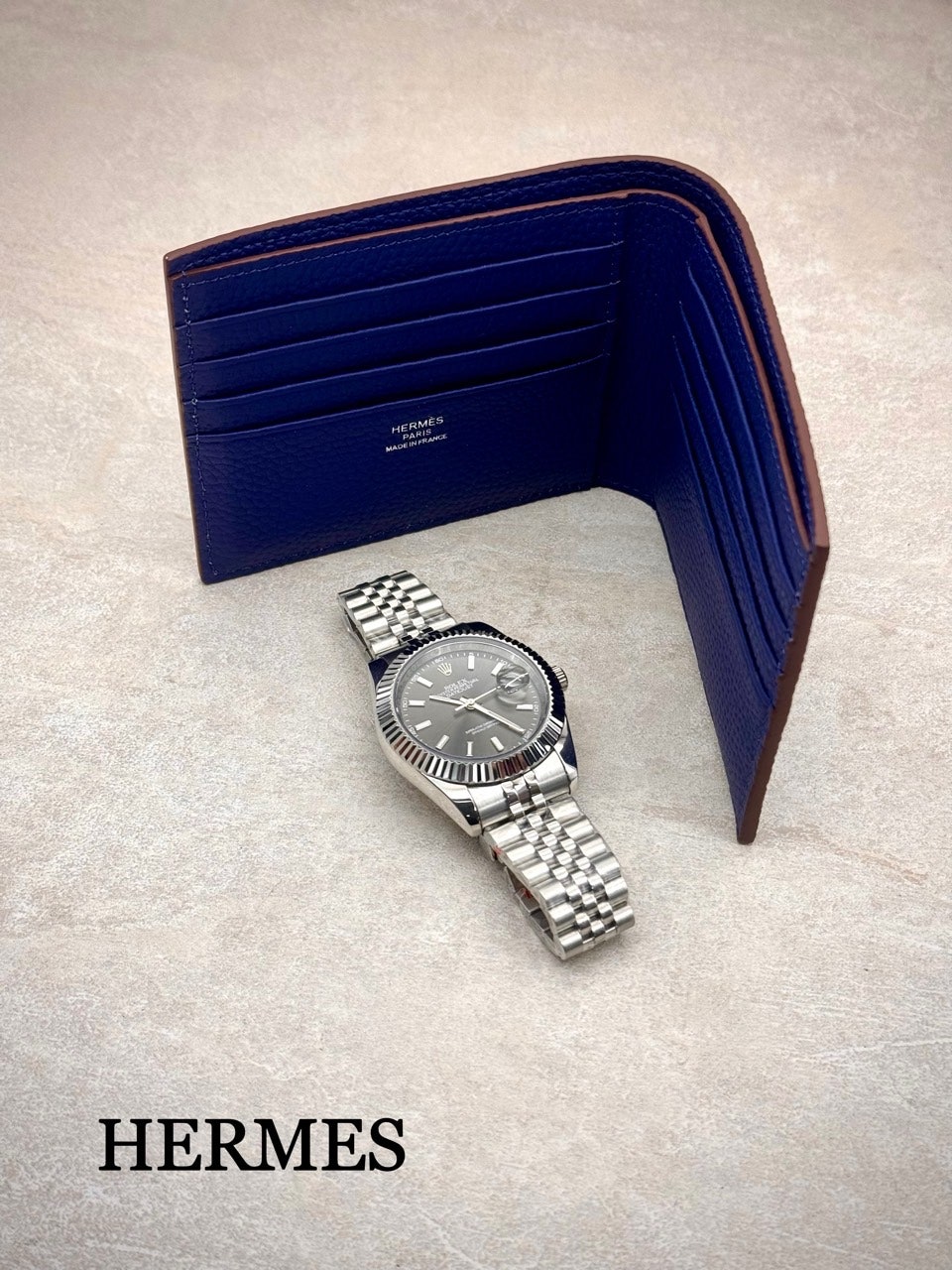 4_0hdUd018svcx5xa97dgsco6_fbhyqe.jpg 4_0hdUd018svcx5xa97dgsco6_fbhyqe.jpg