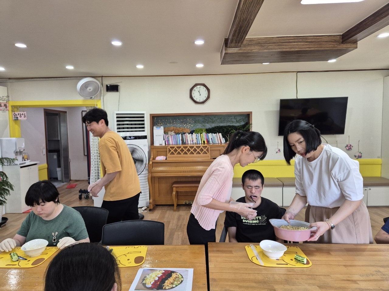 사용자가 올린 이미지