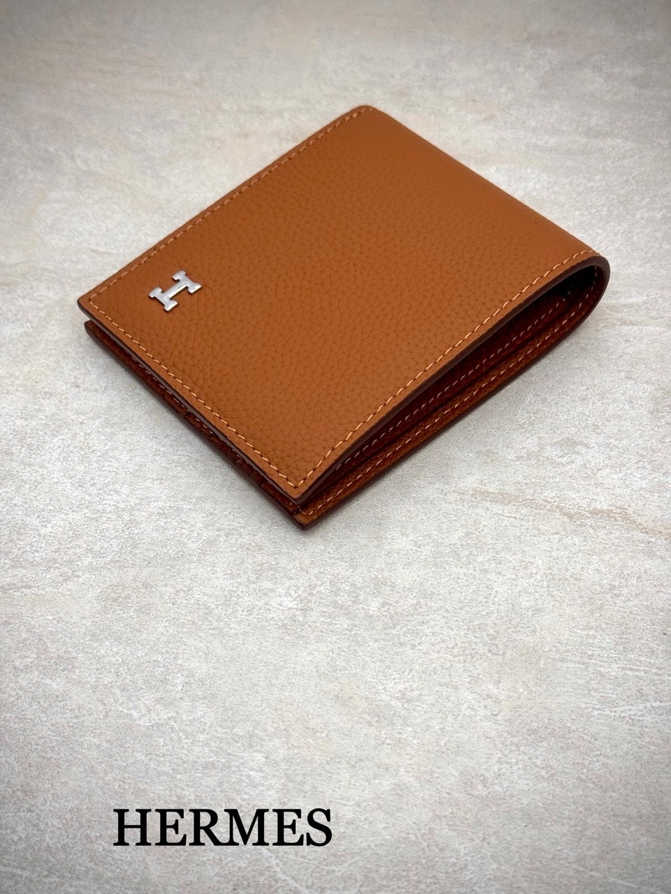 e_ghdUd018svcg6u6vq1622hg_fbhyqe.jpg e_ghdUd018svcg6u6vq1622hg_fbhyqe.jpg