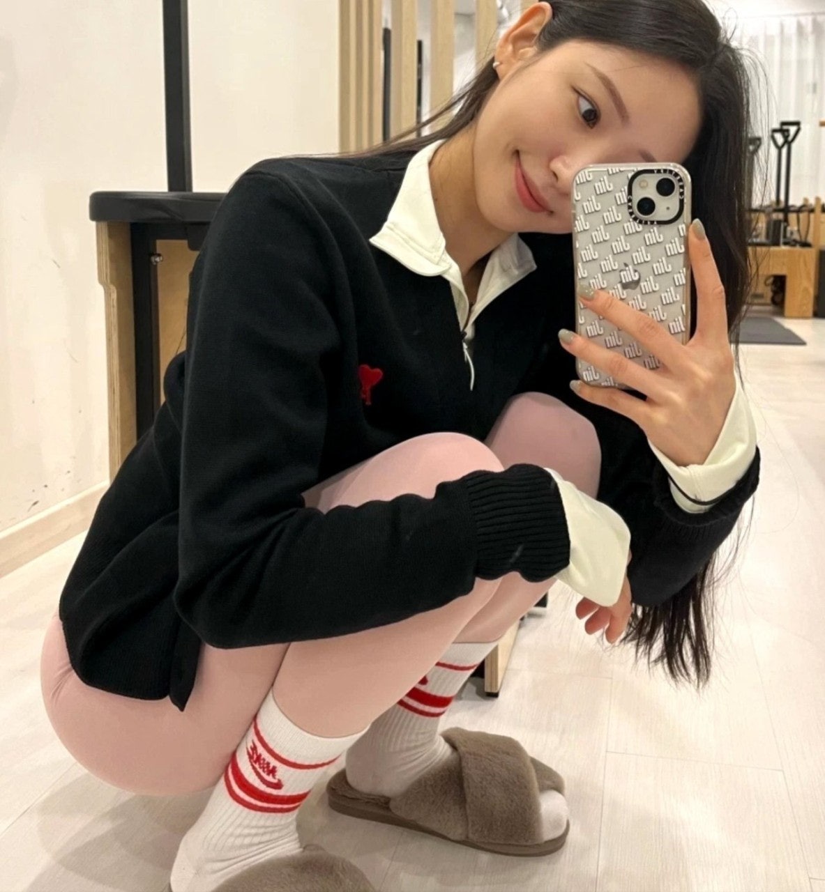 1_jg1Ud018svc8urmi9de4cr1_s6fei9.jpg 1_jg1Ud018svc8urmi9de4cr1_s6fei9.jpg