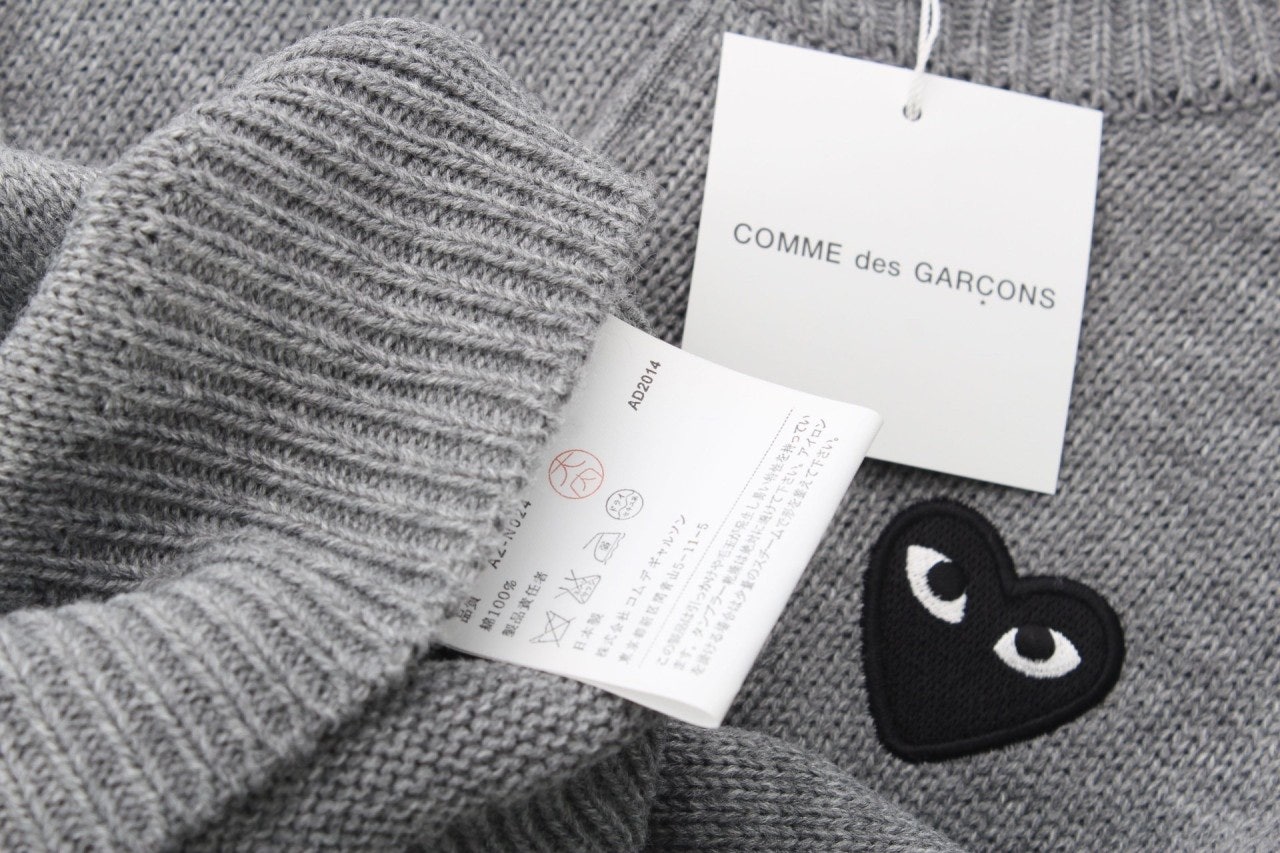 0_0g3Ud018svcqrxbbxj9mlud_s6fei9.jpg 0_0g3Ud018svcqrxbbxj9mlud_s6fei9.jpg