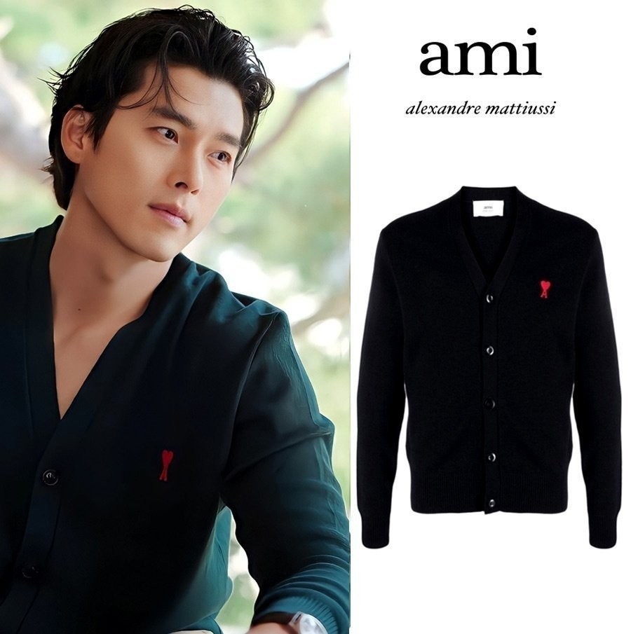 2_4g1Ud018svc1dymvl0fkfvau_s6fei9.jpg 2_4g1Ud018svc1dymvl0fkfvau_s6fei9.jpg