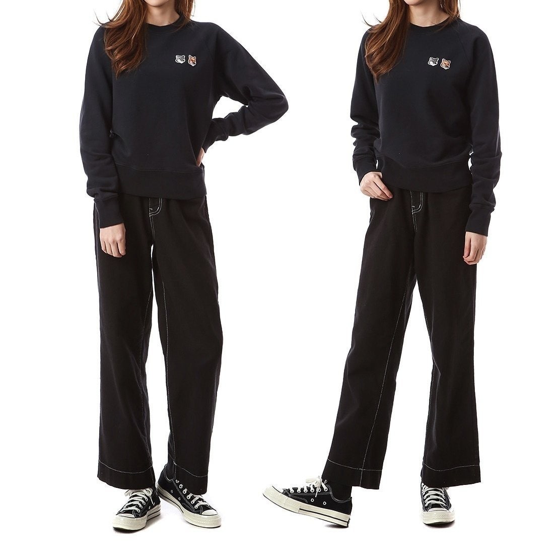 7_8g0Ud018svc1r5v4ush6lko8_s6fei9.jpg 7_8g0Ud018svc1r5v4ush6lko8_s6fei9.jpg