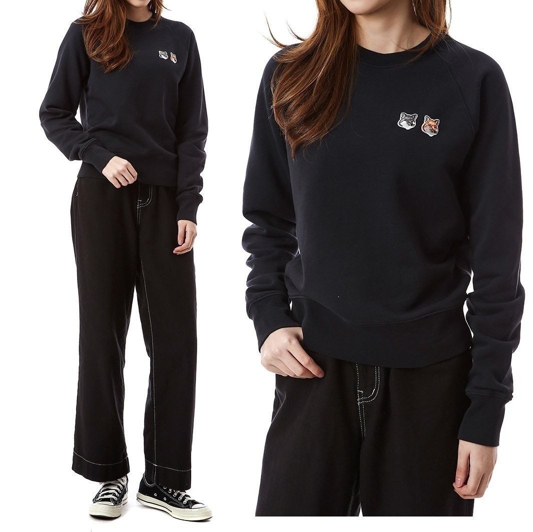 6_jg0Ud018svc1e4x19mp4flob_s6fei9.jpg 6_jg0Ud018svc1e4x19mp4flob_s6fei9.jpg