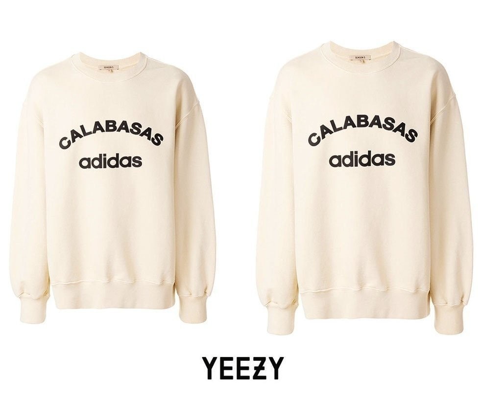 e_2fjUd018svce7yq9dizezgl_s6fei9.jpg e_2fjUd018svce7yq9dizezgl_s6fei9.jpg