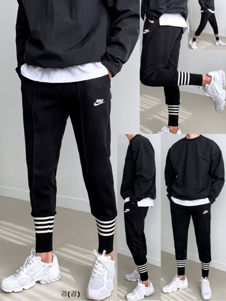 aa.jpg