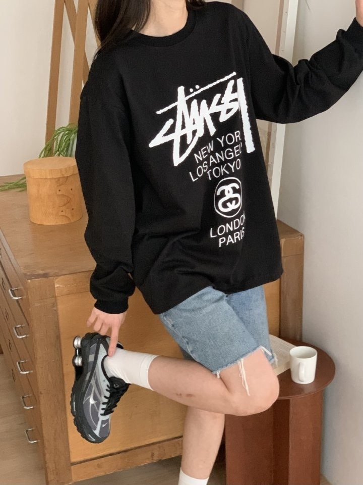 aa.jpg
