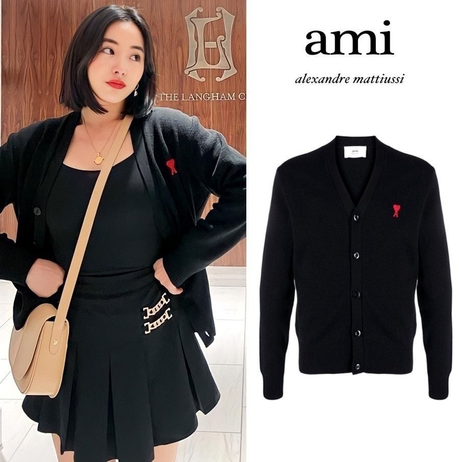 1_ig1Ud018svc19n46k3hxmav8_s6fei9.jpg 1_ig1Ud018svc19n46k3hxmav8_s6fei9.jpg