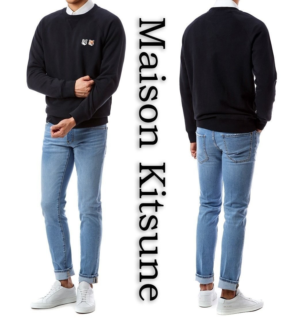 6_ig0Ud018svc608aaev1pvoj_s6fei9.jpg 6_ig0Ud018svc608aaev1pvoj_s6fei9.jpg