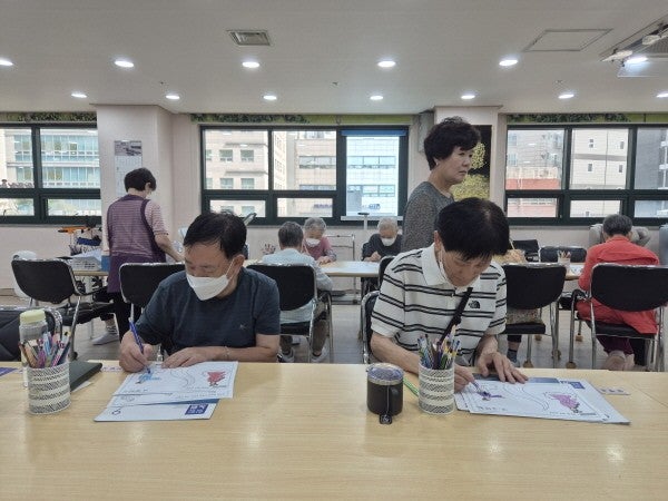 사용자가 올린 이미지