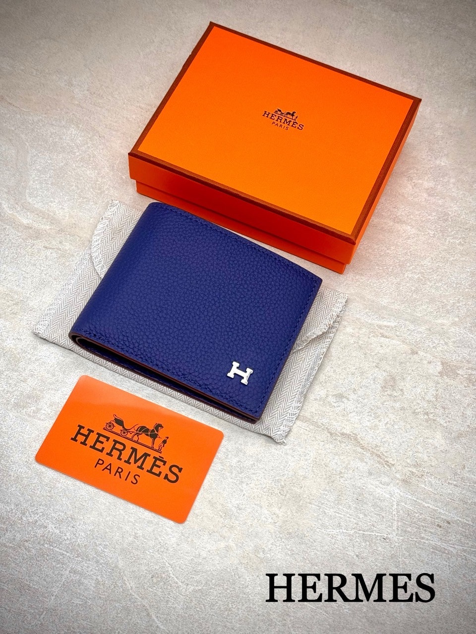 4_5hdUd018svceq16nf6lz4go_fbhyqe.jpg 4_5hdUd018svceq16nf6lz4go_fbhyqe.jpg