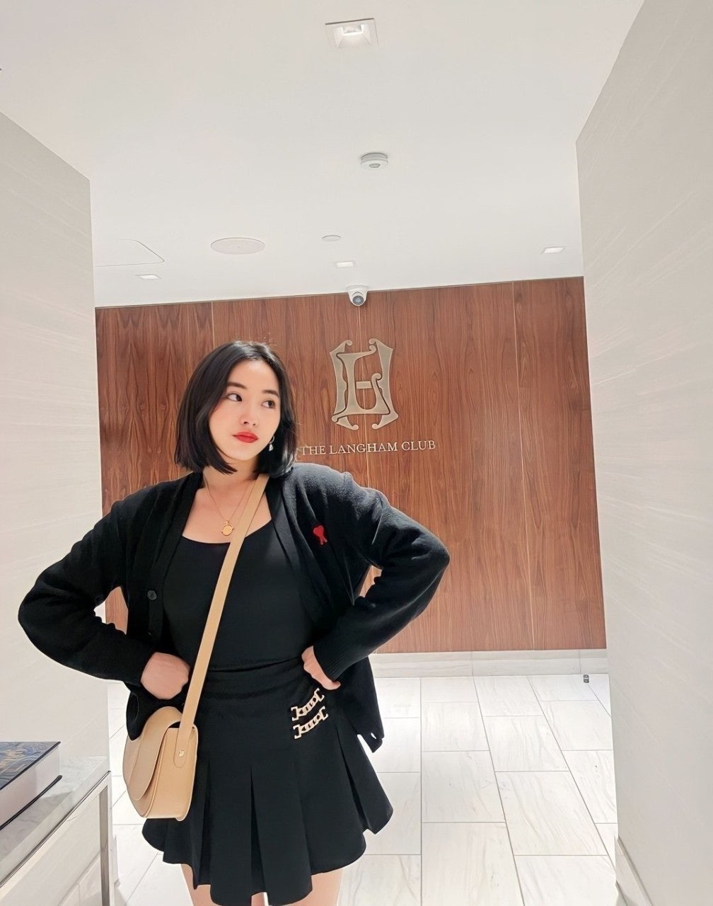 2_1g1Ud018svc19k451rzv90vh_s6fei9.jpg 2_1g1Ud018svc19k451rzv90vh_s6fei9.jpg