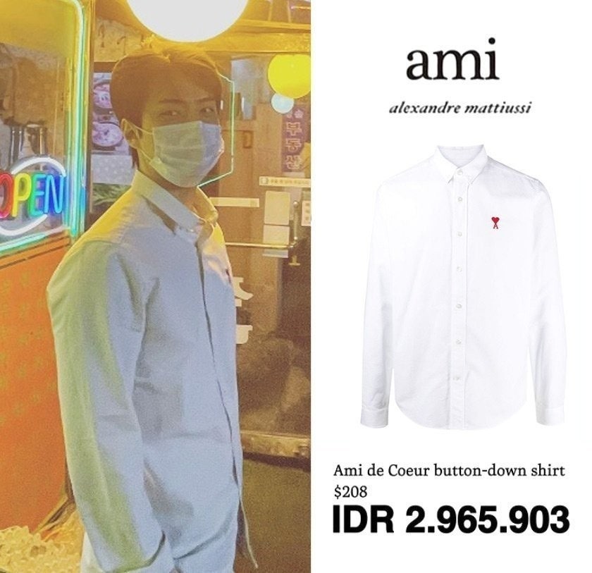 e_1g1Ud018svcwi1caf3b8fy4_s6fei9.jpg e_1g1Ud018svcwi1caf3b8fy4_s6fei9.jpg