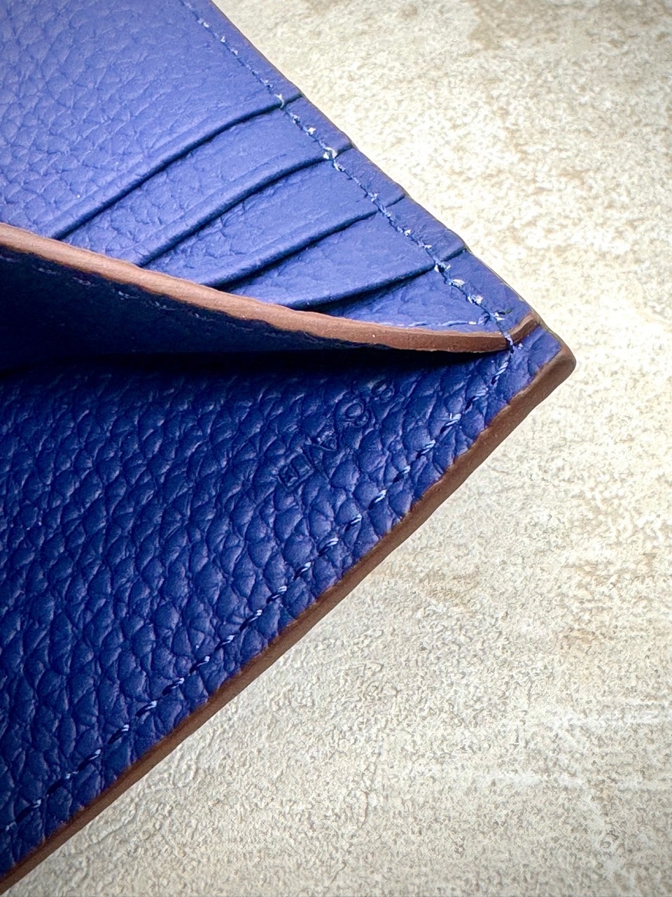 4_2hdUd018svc1tkklm0mpae18_fbhyqe.jpg 4_2hdUd018svc1tkklm0mpae18_fbhyqe.jpg