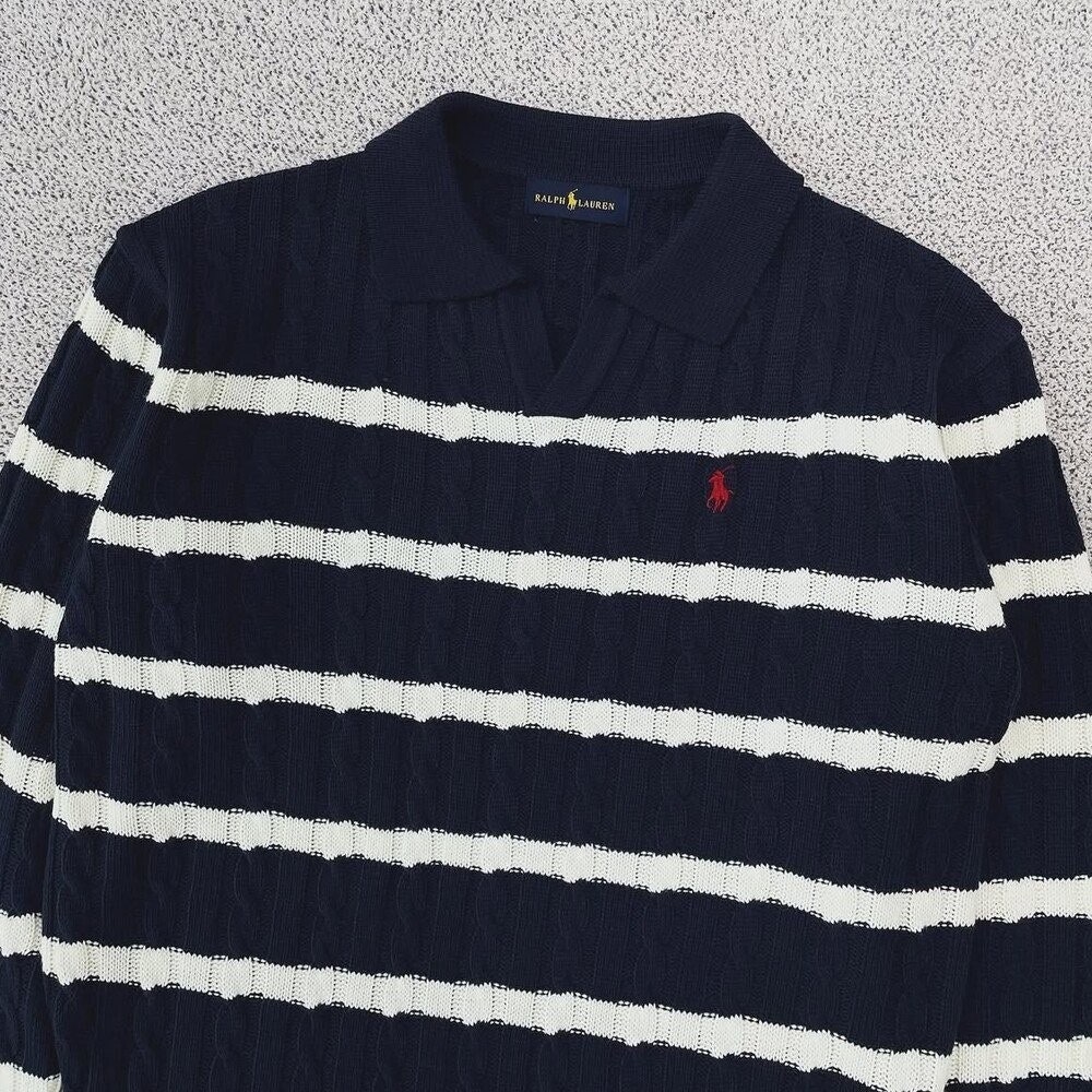 9_0cbUd018svchf6obxuc786w_r73jzg.jpg