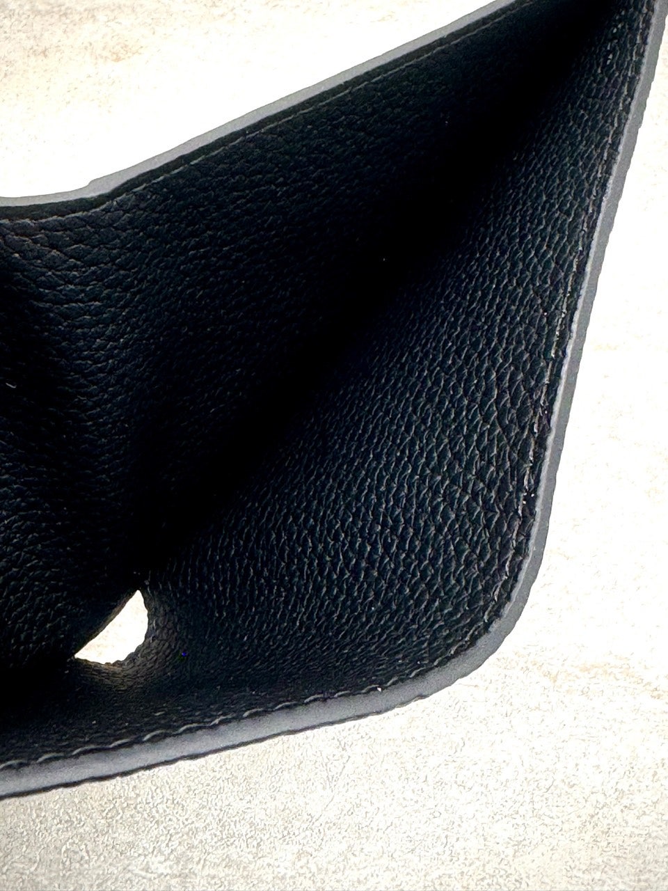 e_0hfUd018svcgkg3u1au68g4_fbhyqe.jpg e_0hfUd018svcgkg3u1au68g4_fbhyqe.jpg