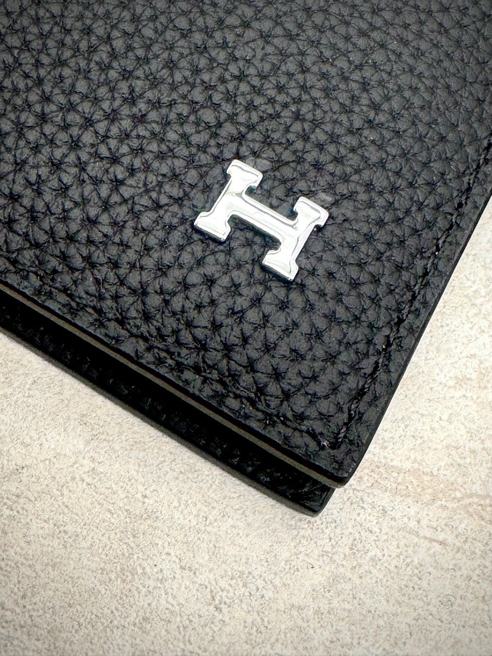 d_hhfUd018svcins2dbq1qrbf_fbhyqe.jpg d_hhfUd018svcins2dbq1qrbf_fbhyqe.jpg