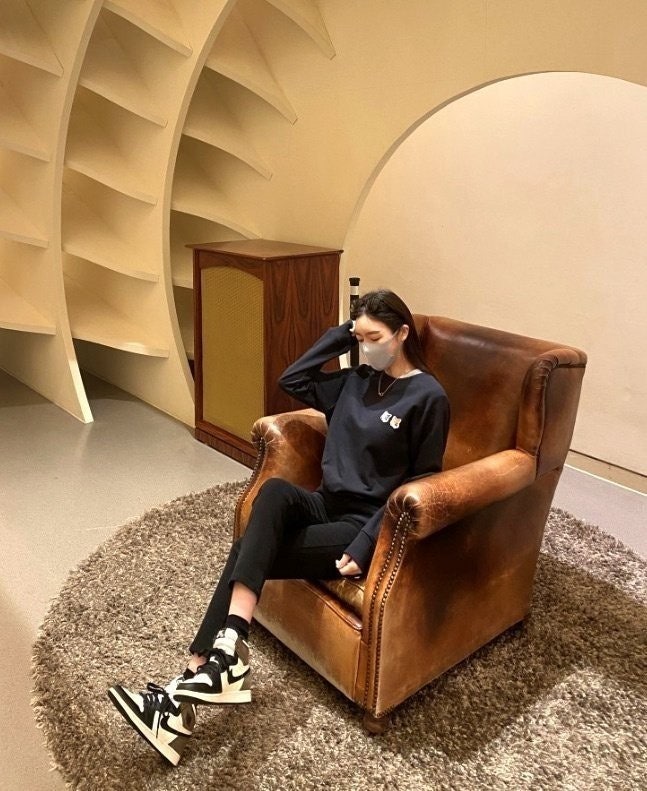 7_1g0Ud018svcwj1wh8pky9ef_s6fei9.jpg 7_1g0Ud018svcwj1wh8pky9ef_s6fei9.jpg