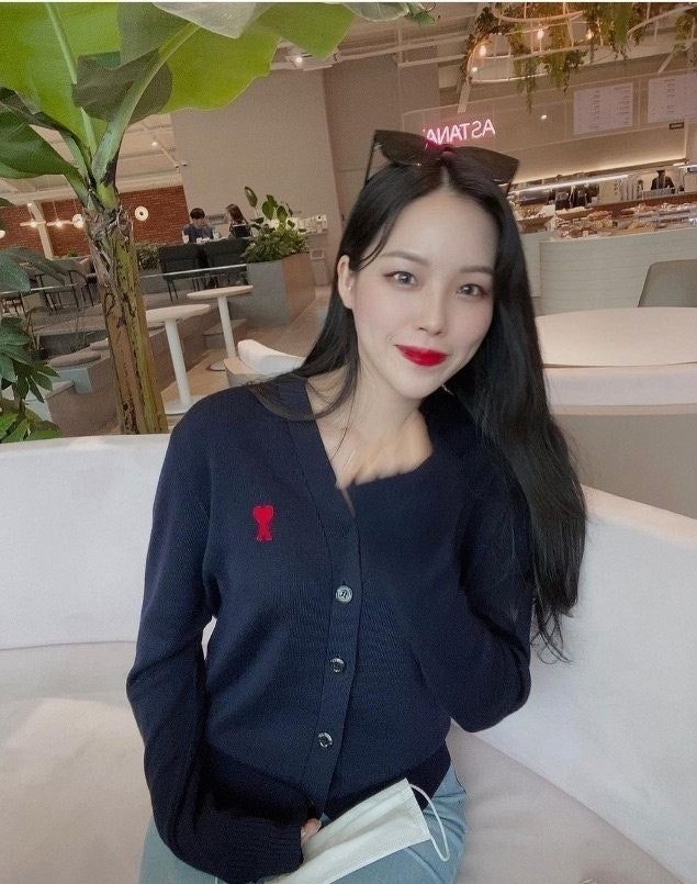 2_2g1Ud018svc1t32h0kajs8lb_s6fei9.jpg 2_2g1Ud018svc1t32h0kajs8lb_s6fei9.jpg