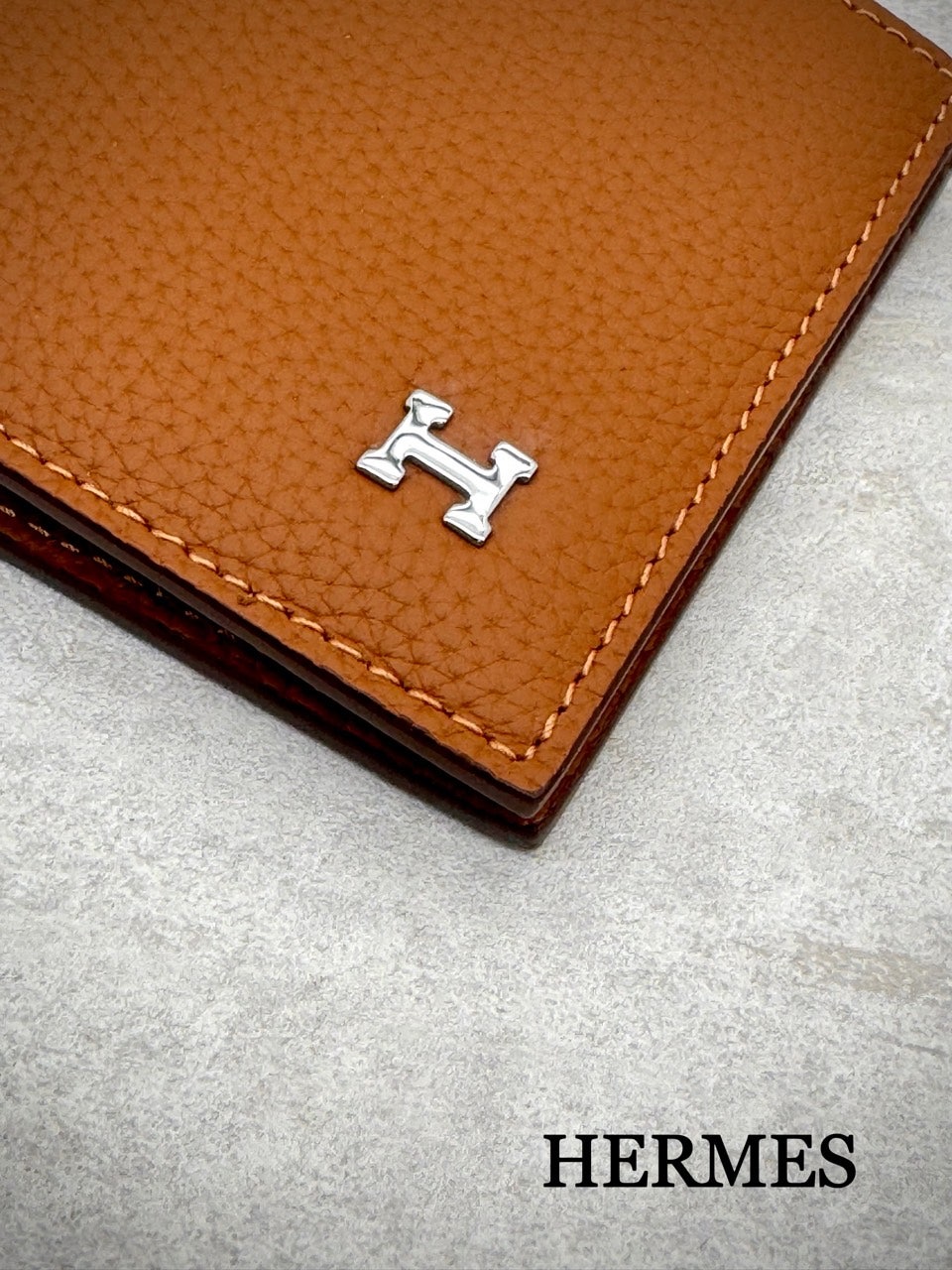 e_hhdUd018svc3k316vuja0qk_fbhyqe.jpg e_hhdUd018svc3k316vuja0qk_fbhyqe.jpg