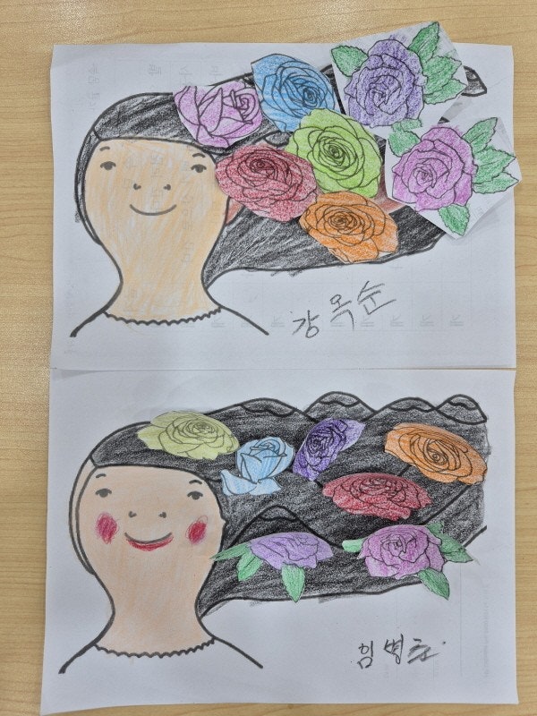 사용자가 올린 이미지