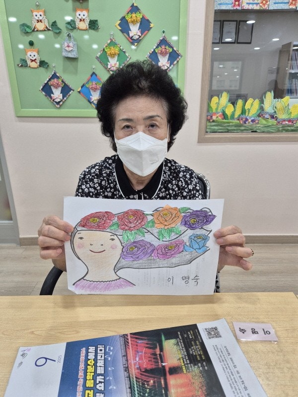 사용자가 올린 이미지