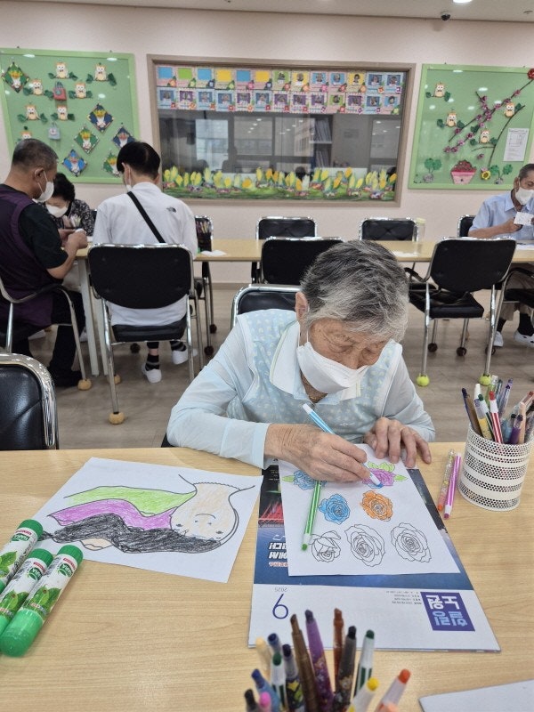 사용자가 올린 이미지