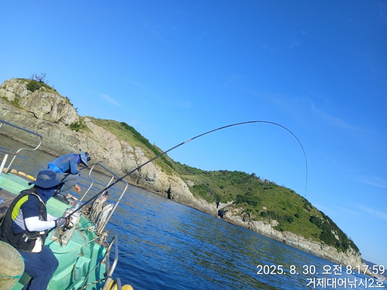 사용자가 올린 이미지