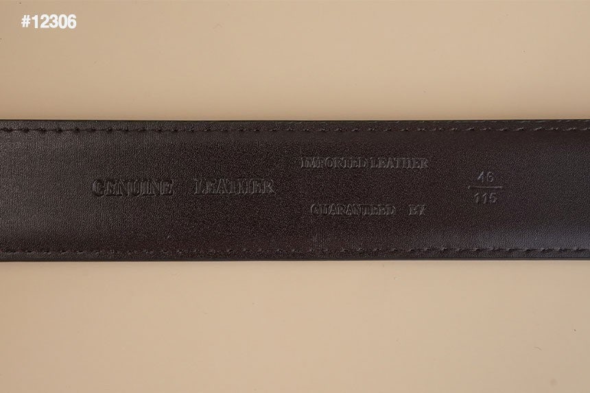 2_0bcUd018svcx2jzr5mhpx03_b74oib.png